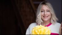 'To be coming out the other side feels unreal': Hollyoaks star reveals that she is cancer free