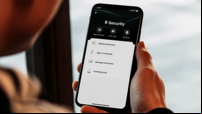 Revolut warns rugby fans of rise in Six Nations ticket scams
