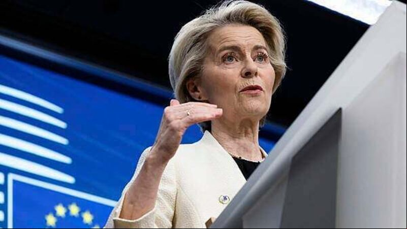 European leaders commit to bolstering defences European leaders commit to bolstering defences