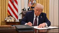 US-POLITICS-TRUMP