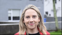 Cork senator calls for introduction of paid miscarriage leave