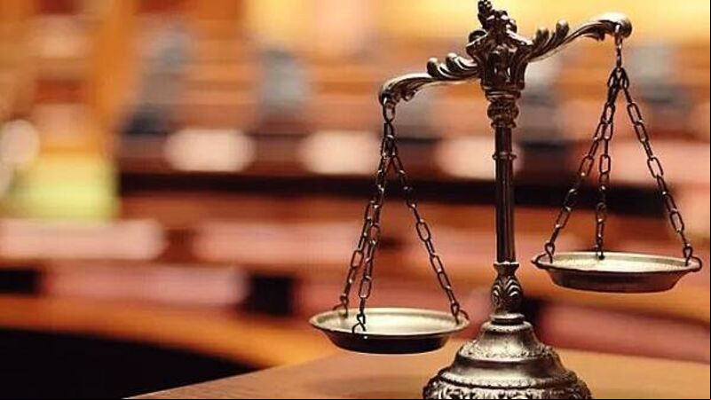 Women describe losing half their family after being sexually abused by older cousins Women describe losing half their family after being sexually abused by older cousins