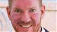 Young Cork fisherman died following 'unfortunate slip or fall,' report indicates