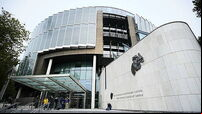 Man (54) who ran brothels across rural Ireland found with child sex abuse material