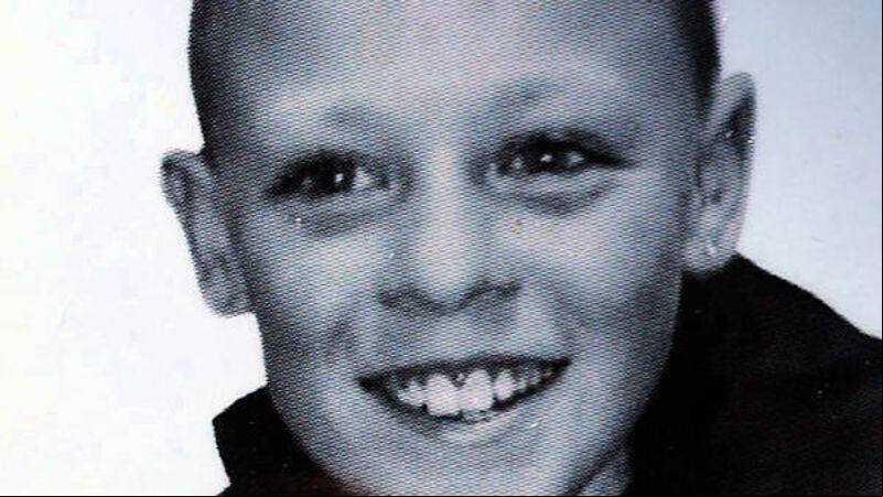 Schoolboy (11) died after falling through roof of pub's smoking area Schoolboy (11) died after falling through roof of pub's smoking area