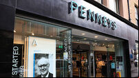 New Penneys store planned in Ennis town centre