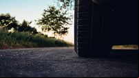 Transport Minister takes action to close penalty points loophole
