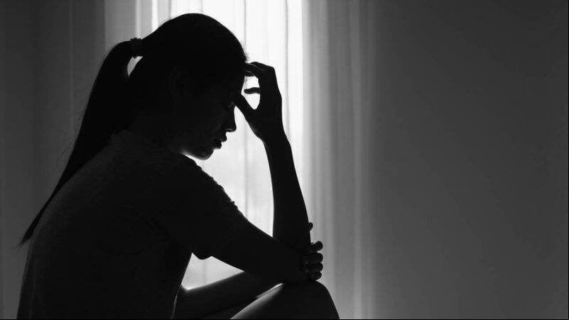 Low domestic violence arrest rate in West Cork 'alarming', says councillor 