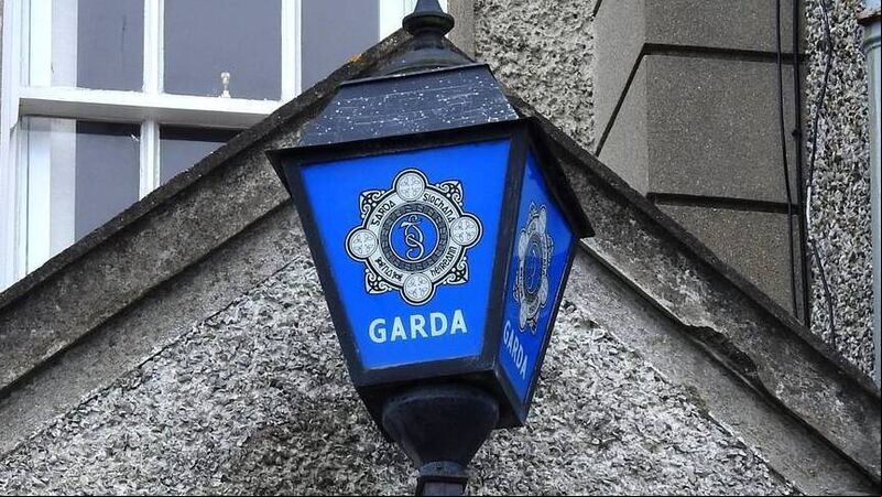 Concerns raised over possible amalgamation of Cork garda units Concerns raised over possible amalgamation of Cork garda units