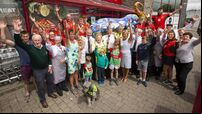 TV: Cork town’s mission to be autism-friendly in focus 