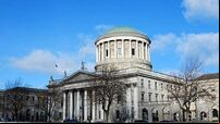 Court refuses pensioner's appeal who was surrendered to the North for murder of UDR member