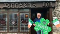 Pubs 'are a place for people to meet' and can play crucial role in our society