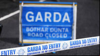 Garda