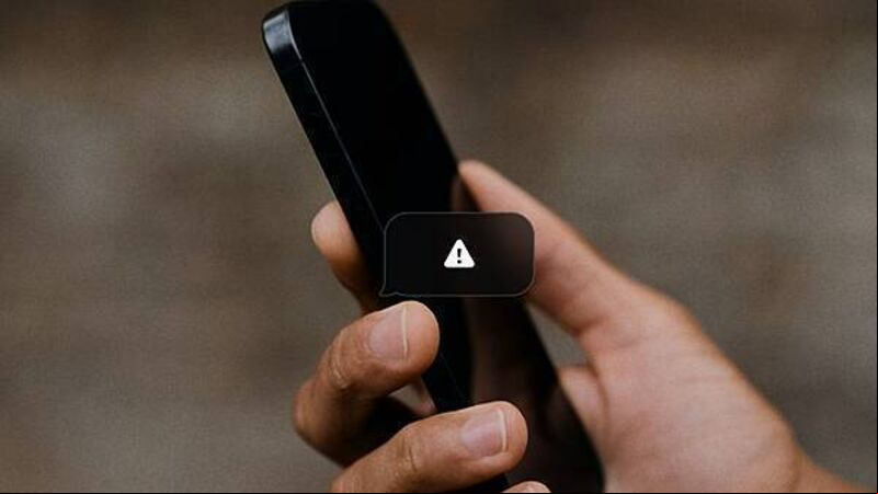 WhatsApp scams spiked by nearly 65 per cent in Ireland, Revolut warns WhatsApp scams spiked by nearly 65 per cent in Ireland, Revolut warns