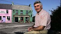 Legendary Kerry footballer and manager Mick O’Dwyer dies aged 88