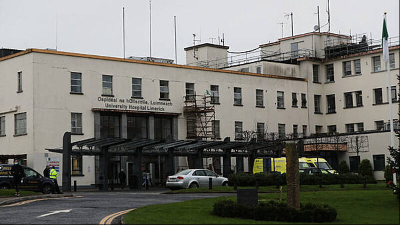 Hospital overcrowding: Over 350 people on trolleys in hospitals on Friday morning Hospital overcrowding: Over 350 people on trolleys in hospitals on Friday morning