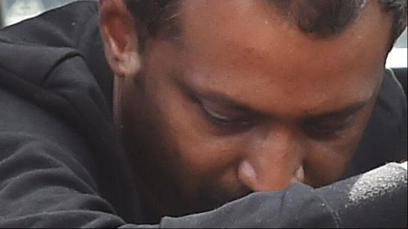 Cork murder trial: Judge addresses jury on legal issues and gives evidence summary Cork murder trial: Judge addresses jury on legal issues and gives evidence summary