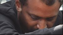 Cork murder trial: Judge addresses jury on legal issues and gives evidence summary
