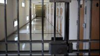 Man who sexually assaulted daughter's friend jailed for two years