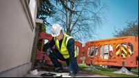 Overnight water disruption warning for part of Cork’s southside