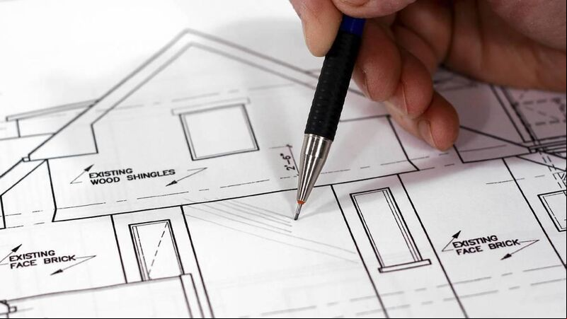 s available if you buy a derelict property s available if you buy a derelict property