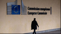 EU Opens Post-Brexit Trade Talks With The UK