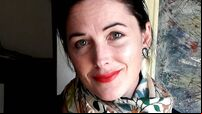 'Dependency is our greatest strength': Cork teacher to release debut poetry collection 