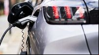 An Taisce contests green light for Applegreen EV charging hub outside Naas