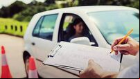 RSA need to get act together to tackle driving test delays, TD says