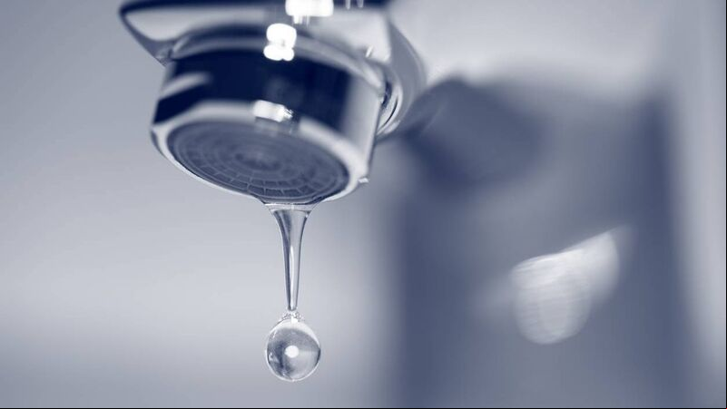 Macroom gets €6.5m investment in water treatment Macroom gets €6.5m investment in water treatment