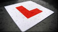 Learner Drivers