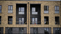 Housing construction