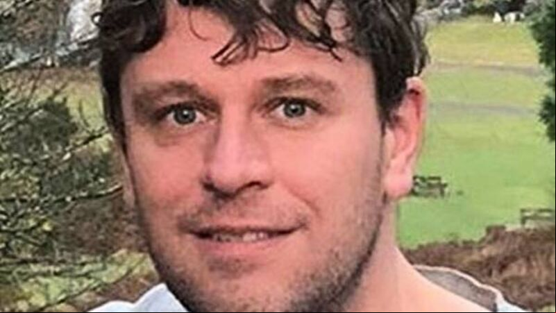 Police in NI want to speak to van driver in search for missing Mayo man Police in NI want to speak to van driver in search for missing Mayo man