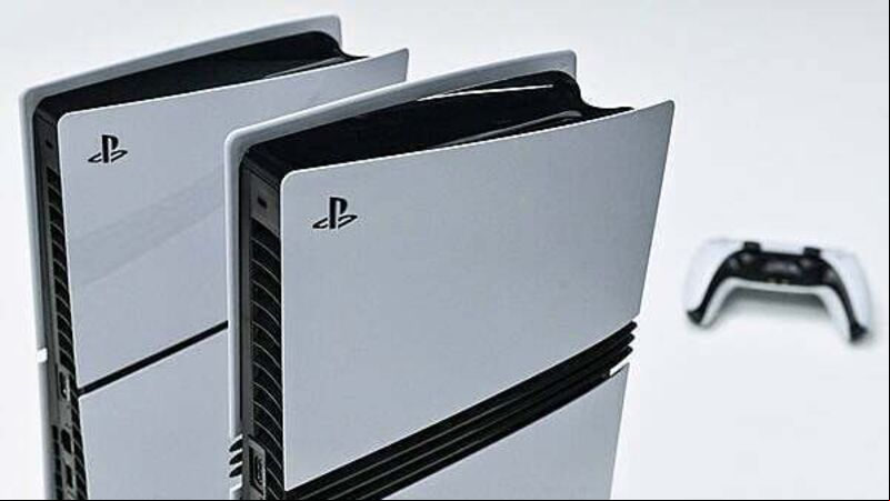 Sony Interactive Entertainment to open new Dublin office Sony Interactive Entertainment to open new Dublin office