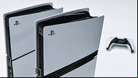 Sony Interactive Entertainment to open new Dublin office