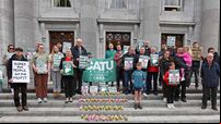 People are 'absolutely distraught': Call for tenant-in-situ scheme funding boost in Cork