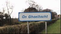The Gaeltacht will die without more planning permissions, MEP says