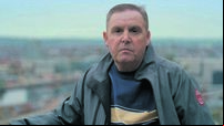 TV: The dragon boat heroes of Ireland