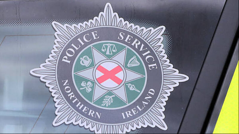Man (19) charged with distributing indecent photographs of children Man (19) charged with distributing indecent photographs of children