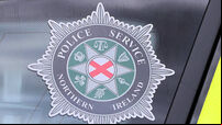PSNI stock