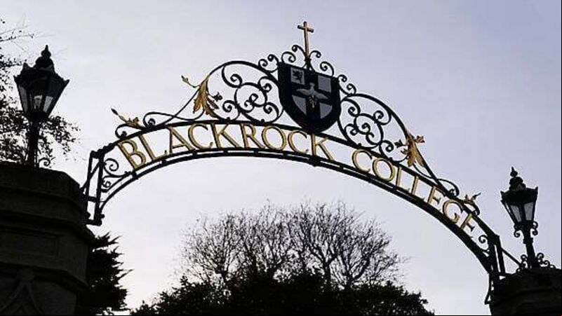 RTÉ documentary examines the Christian Brothers handling of their wealth and assets RTÉ documentary examines the Christian Brothers handling of their wealth and assets