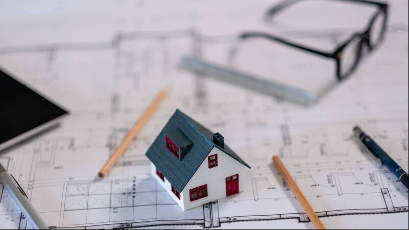 Applications open for over 50 cost-rental homes in Cork Applications open for over 50 cost-rental homes in Cork