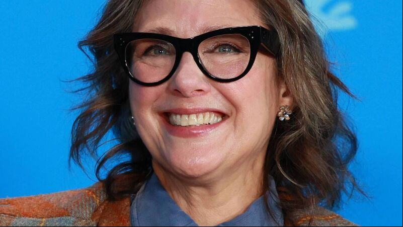 Cork festival to celebrate work of Rebecca Miller, daughter of playwright Arthur Miller Cork festival to celebrate work of Rebecca Miller, daughter of playwright Arthur Miller