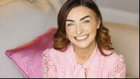 Director of pharmacy group to share her  entrepreneurial journey at event in Cork 