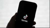 Refusal of TikTok to allow employee with serious injuries to work from home not unlawful, WRC rules