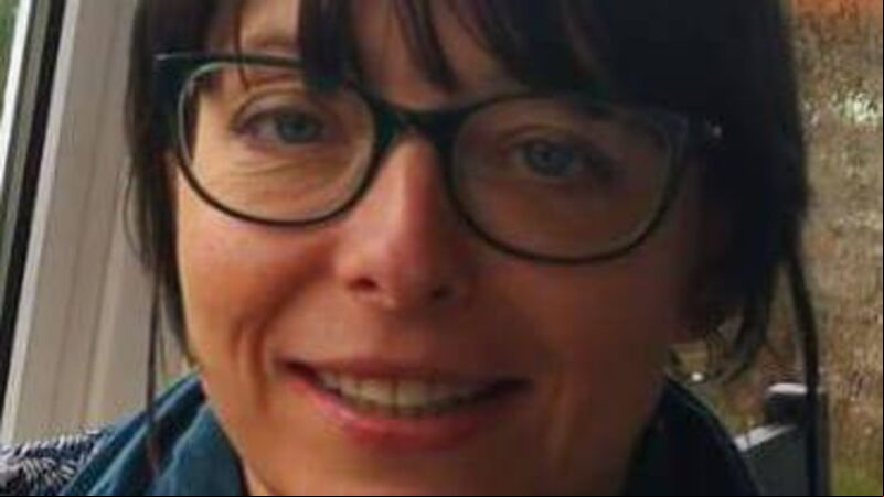 Books: West Cork author’s trilogy set in the world of religious sect Books: West Cork author’s trilogy set in the world of religious sect