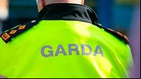 Man (30s) arrested after jewellery worth €50,000 stolen from Dublin shop