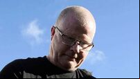 Jury in trial of murder accused Richard Satchwell to be sworn in