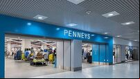 Penneys says it is not raising prices despite cost hikes