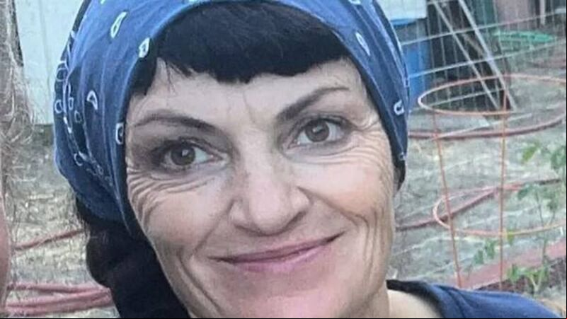 Irish woman detained by US immigration authority could be in prison 'for months' Irish woman detained by US immigration authority could be in prison 'for months'